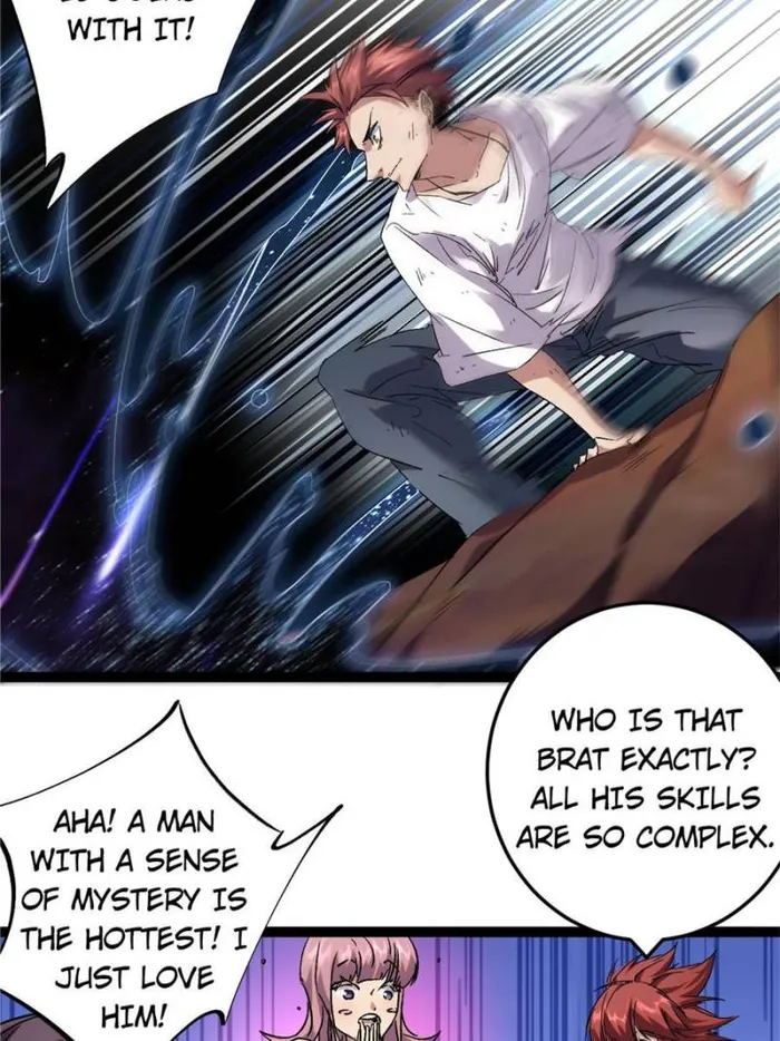 Page 13 of Chapter 213