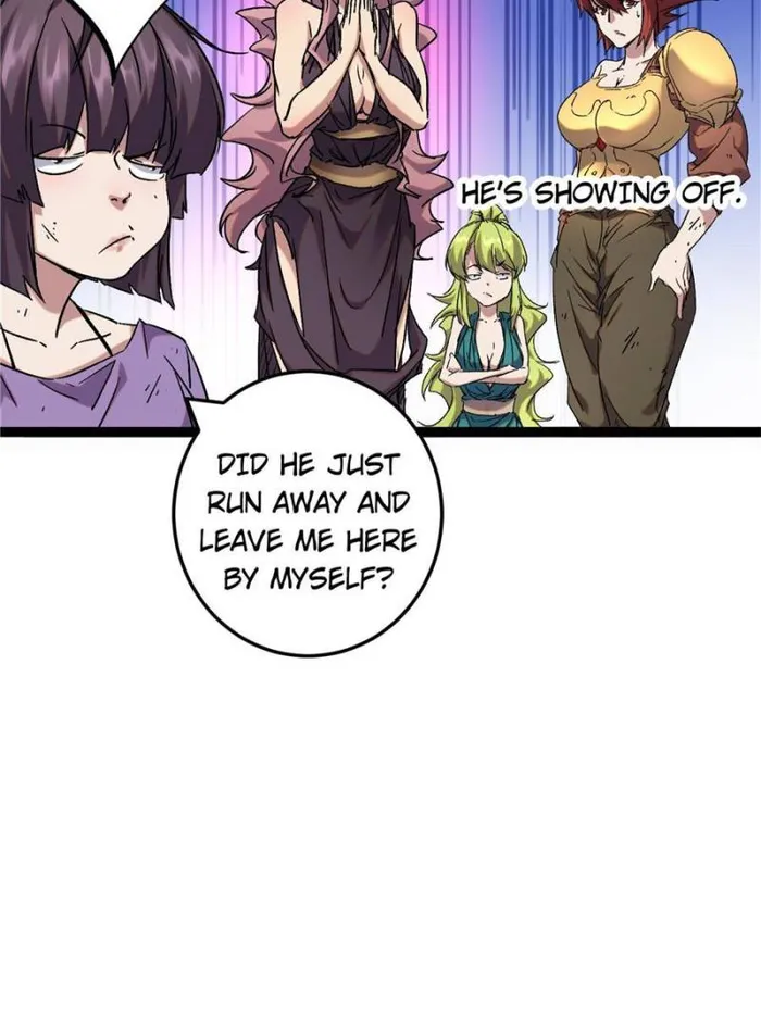 Page 14 of Chapter 213