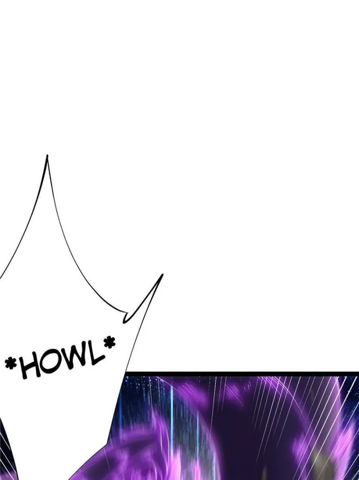 Page 15 of Chapter 213