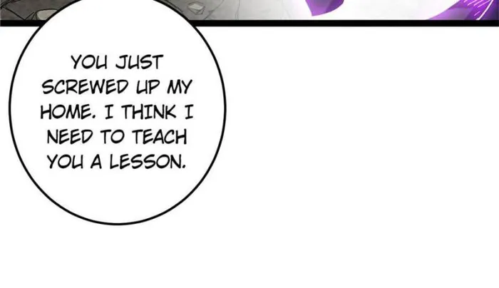 Page 18 of Chapter 213