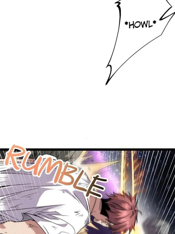 Page 20 of Chapter 213