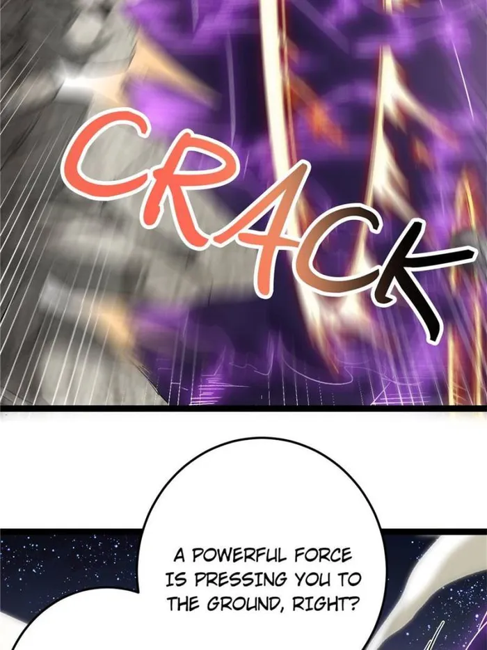 Page 22 of Chapter 213