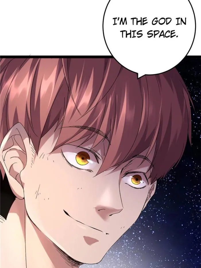 Page 24 of Chapter 213