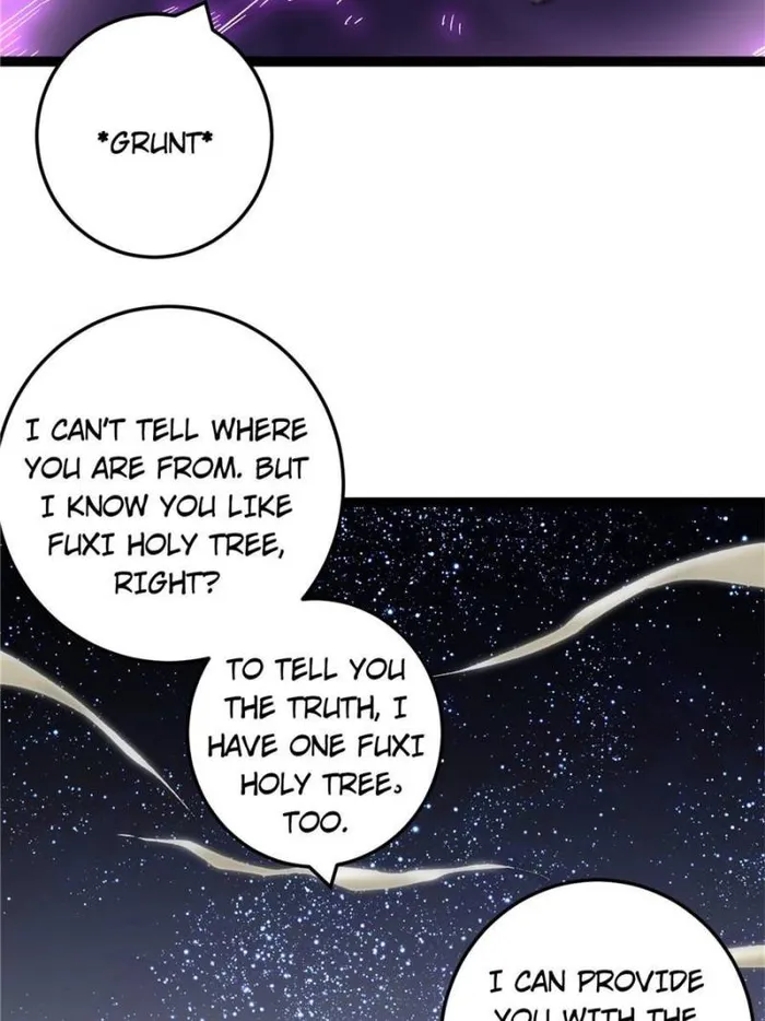 Page 26 of Chapter 213