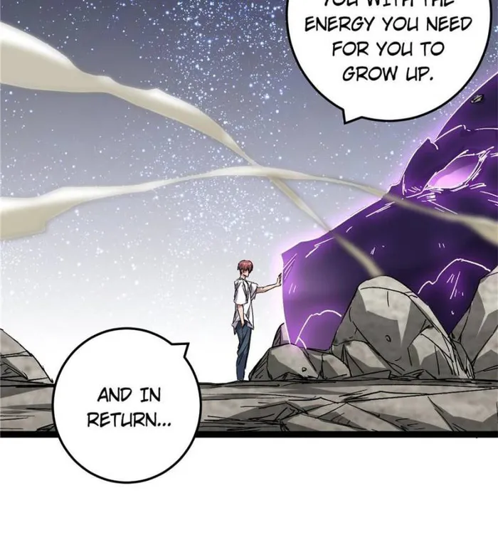 Page 27 of Chapter 213