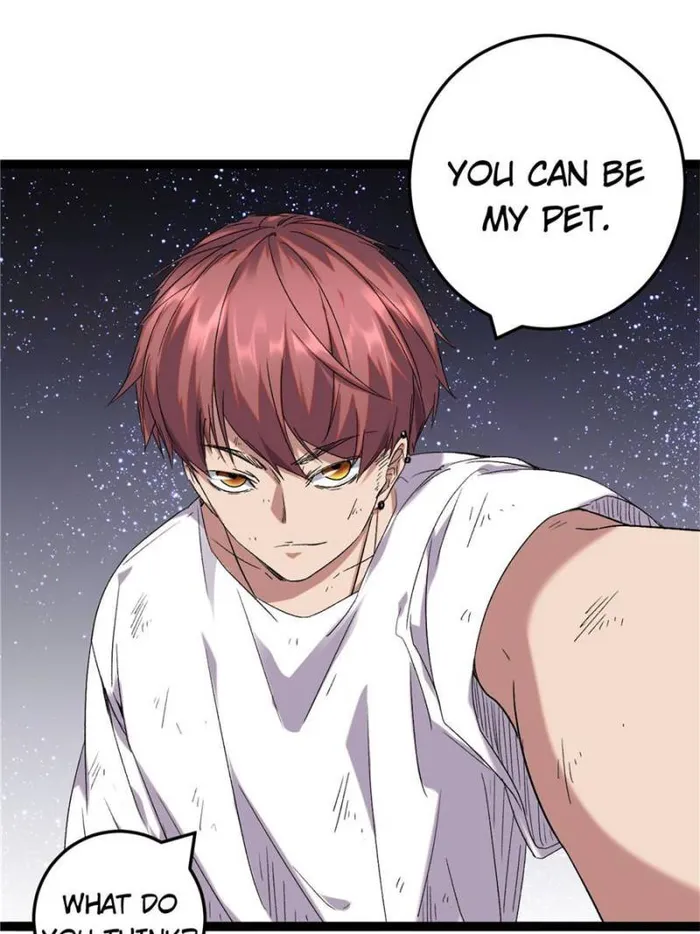 Page 28 of Chapter 213