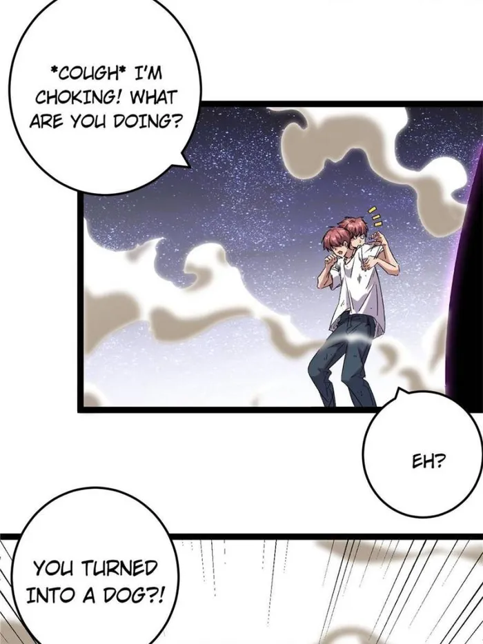 Page 31 of Chapter 213