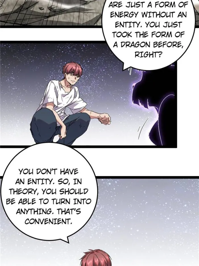 Page 33 of Chapter 213