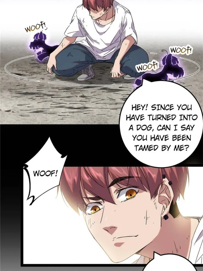 Page 34 of Chapter 213
