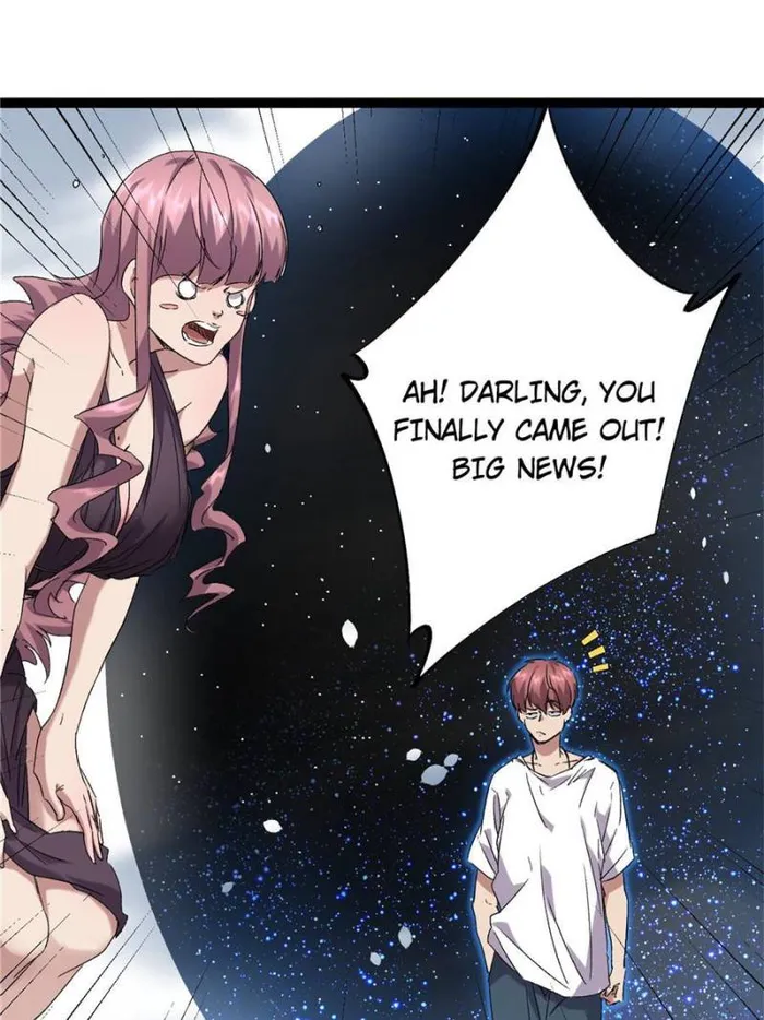 Page 37 of Chapter 213