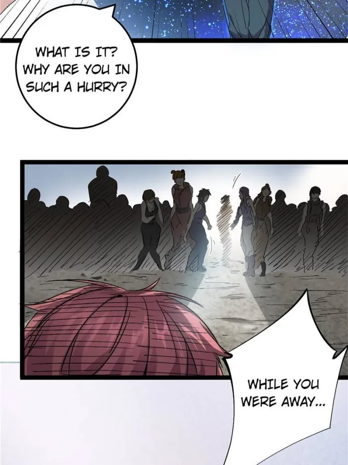 Page 38 of Chapter 213