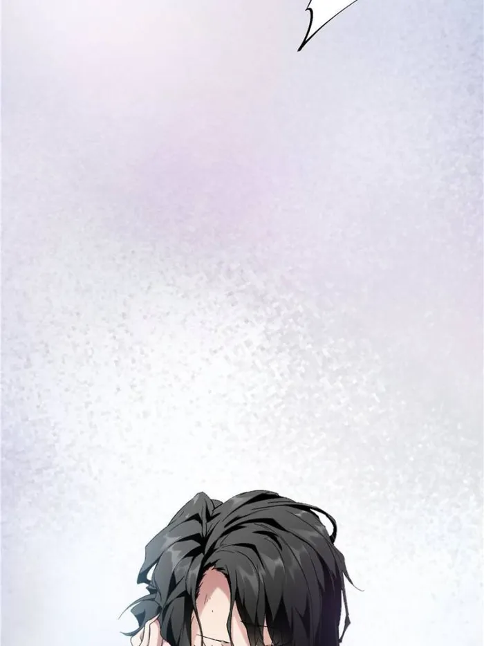 Page 39 of Chapter 213