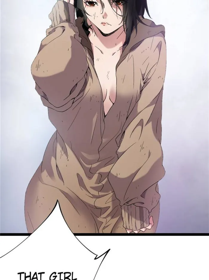 Page 40 of Chapter 213