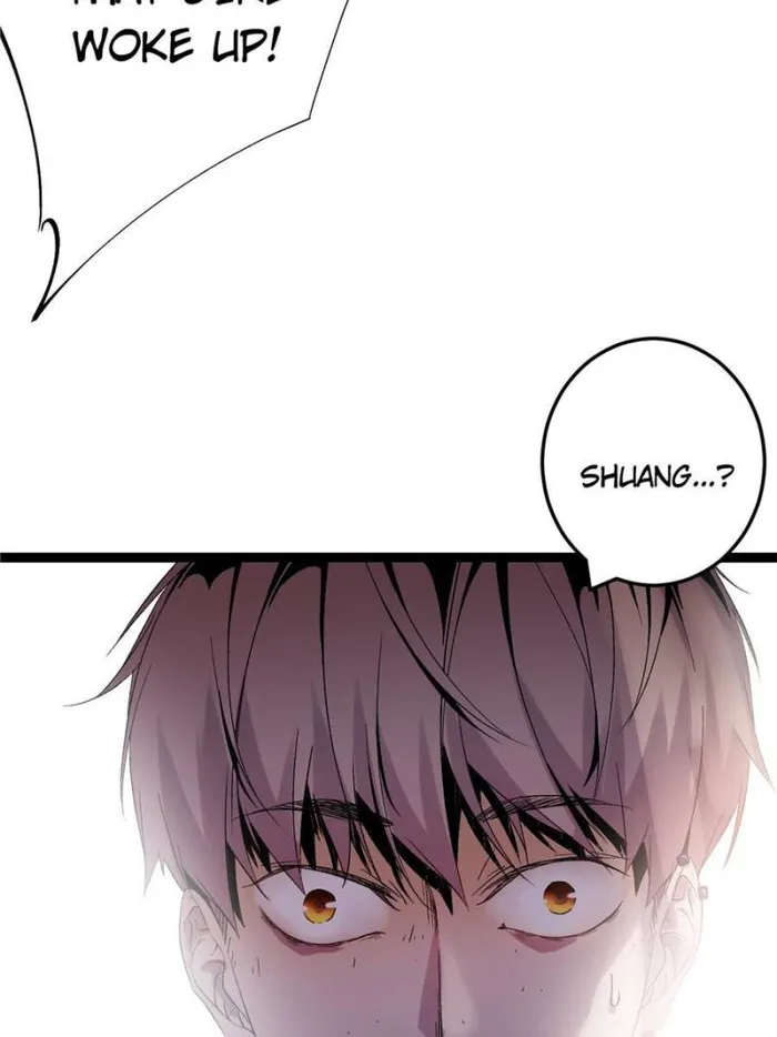 Page 41 of Chapter 213