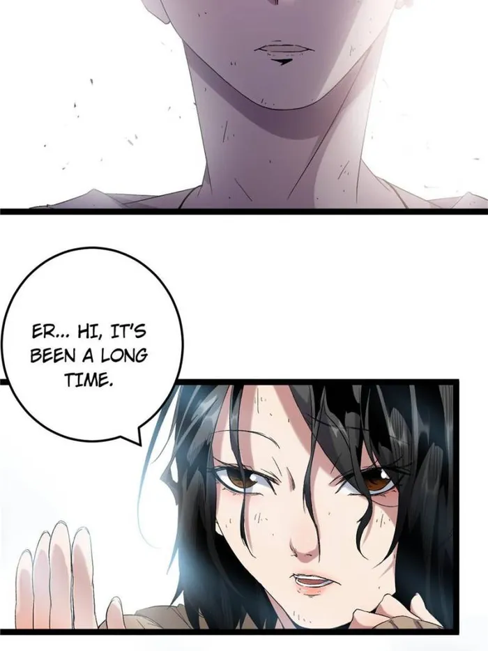 Page 42 of Chapter 213