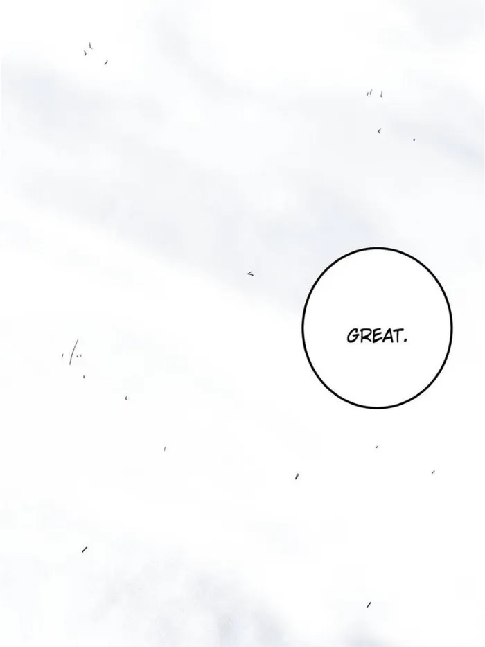 Page 43 of Chapter 213