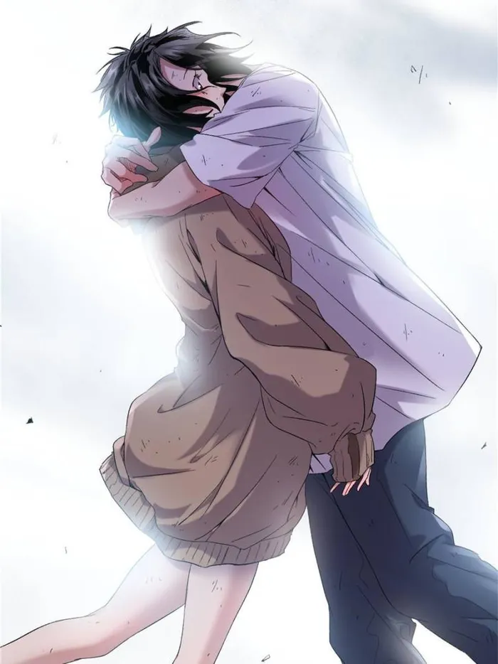 Page 44 of Chapter 213