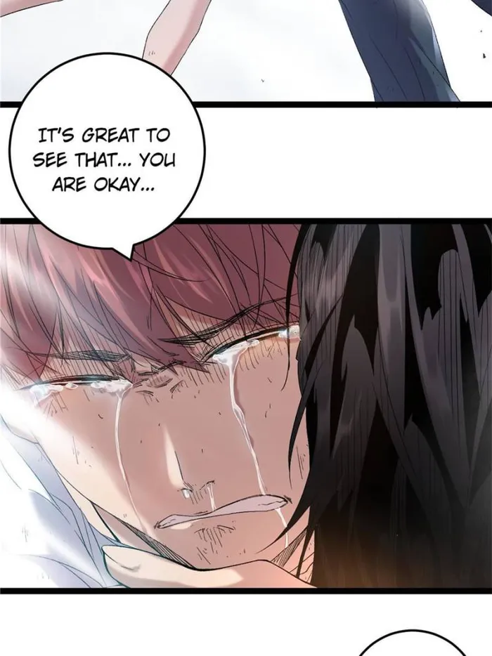 Page 45 of Chapter 213