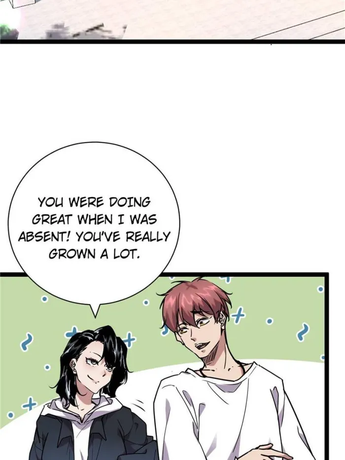 Page 3 of Chapter 214