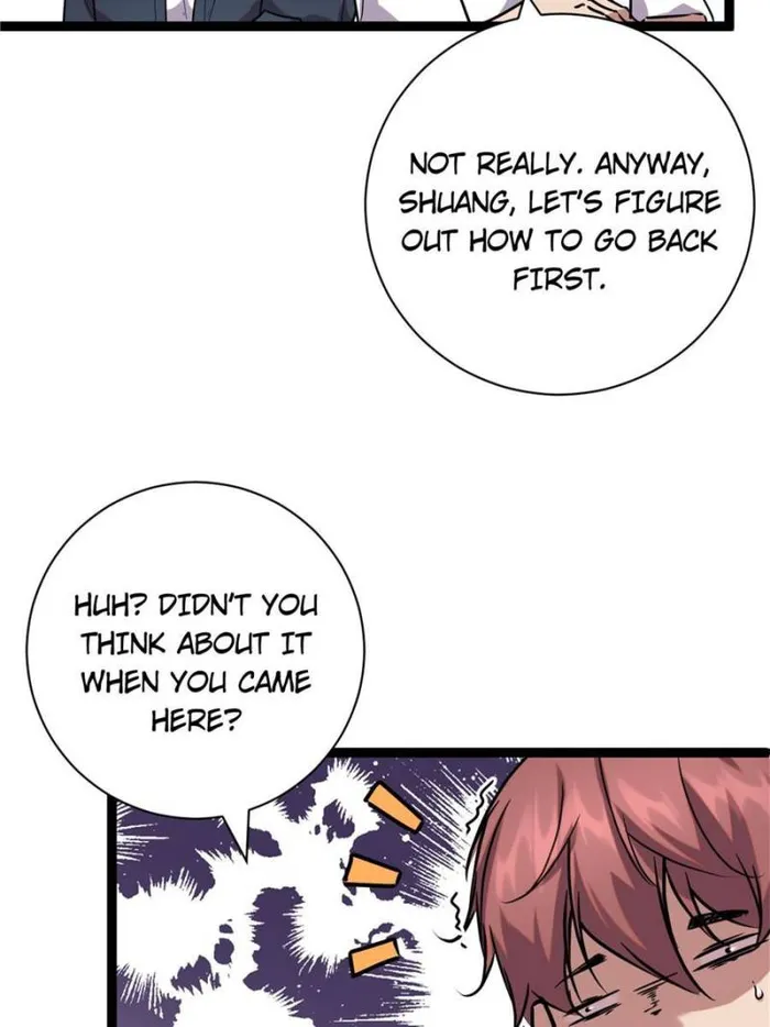 Page 4 of Chapter 214