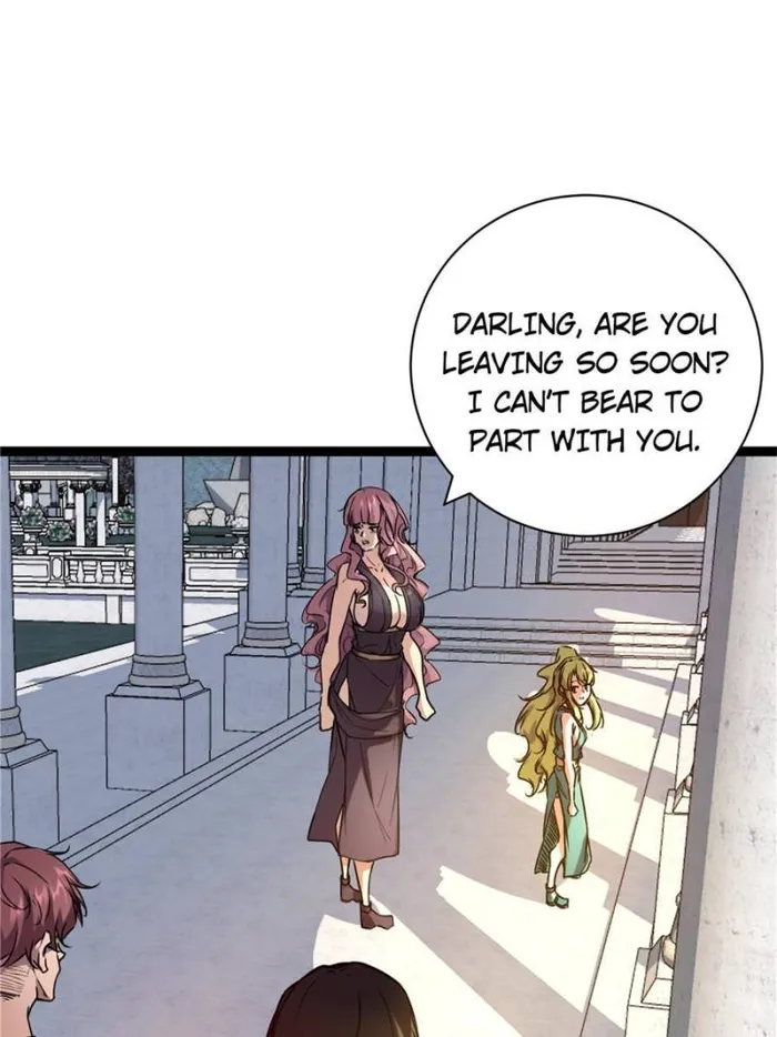 Page 7 of Chapter 214