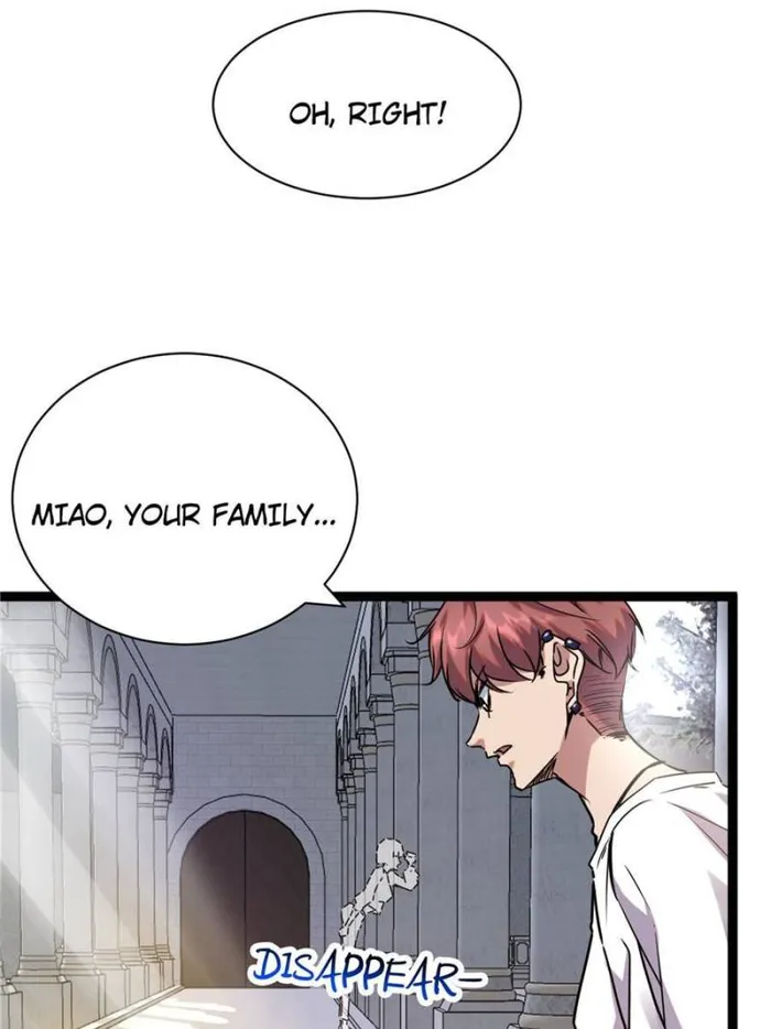 Page 10 of Chapter 214