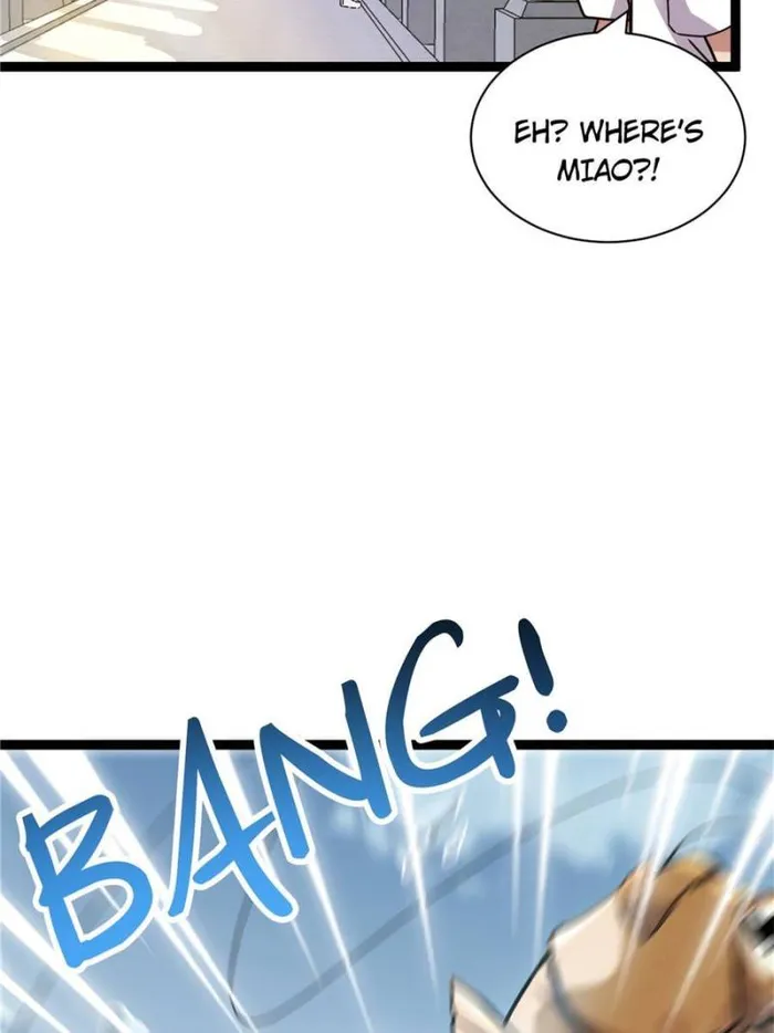 Page 11 of Chapter 214