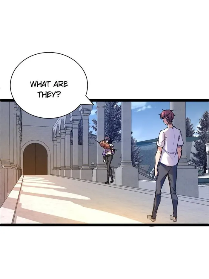 Page 16 of Chapter 214
