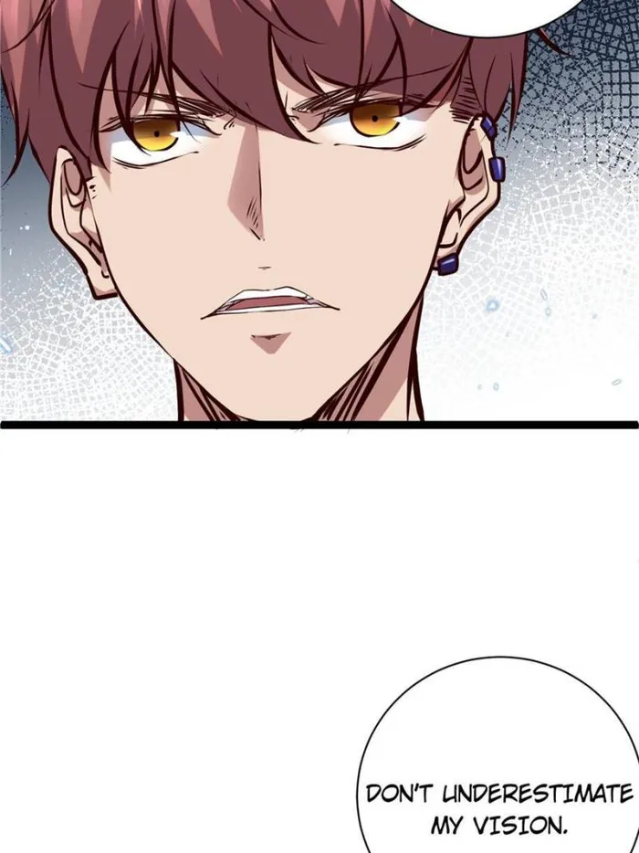 Page 21 of Chapter 214