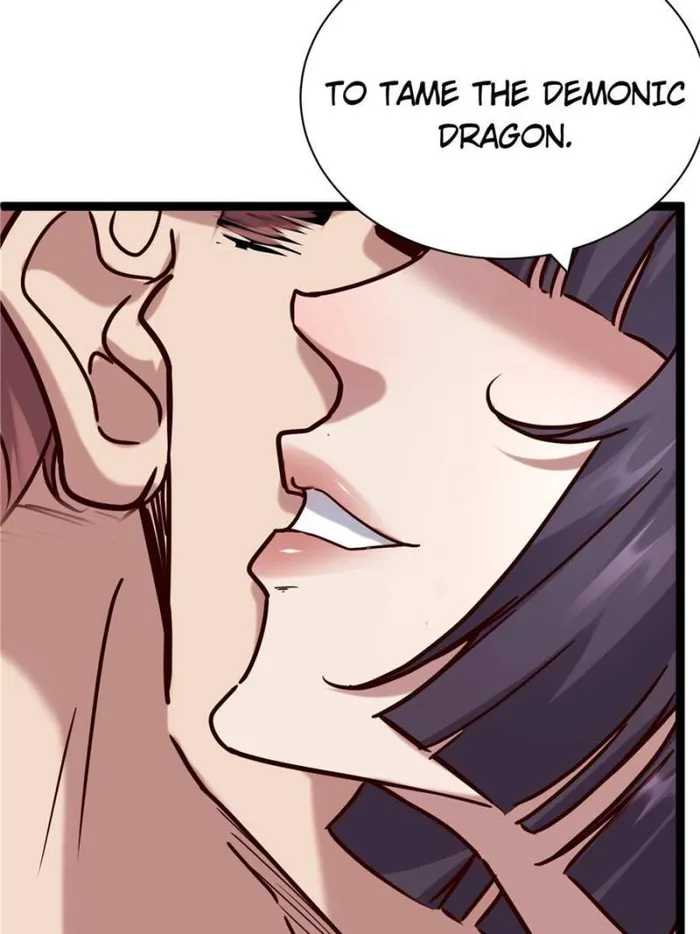 Page 23 of Chapter 214