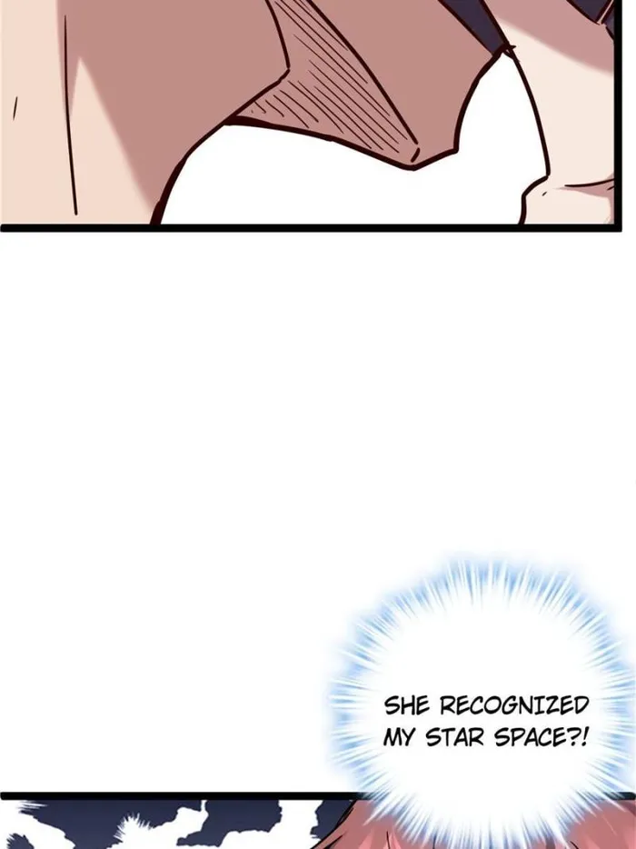 Page 24 of Chapter 214