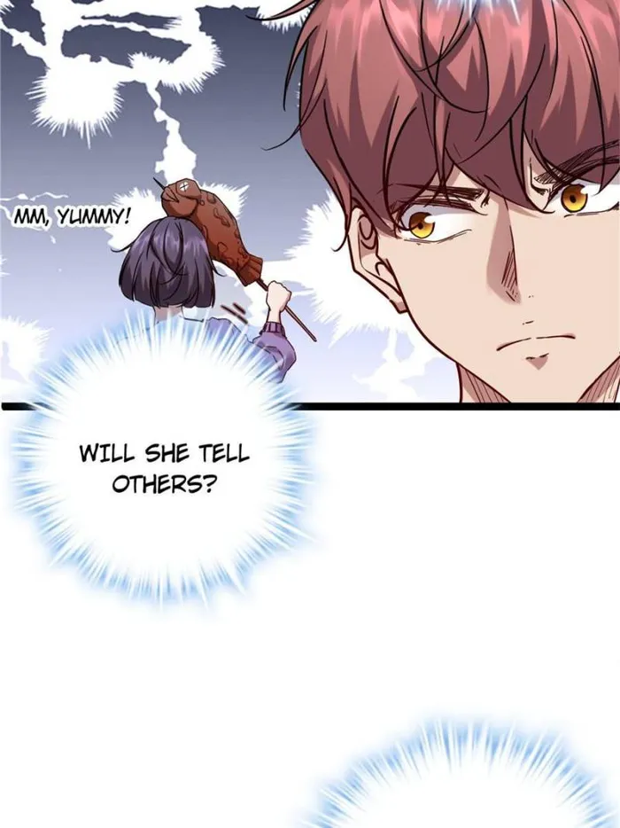 Page 25 of Chapter 214