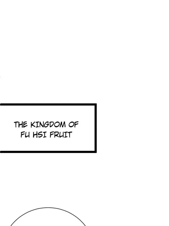 Page 29 of Chapter 214