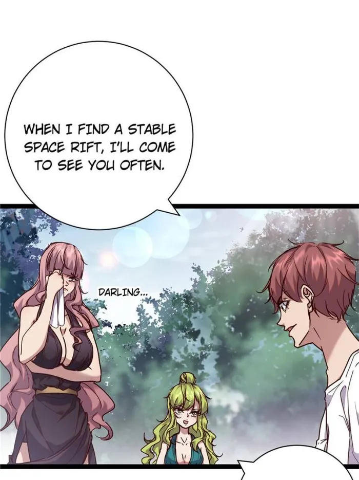 Page 32 of Chapter 214
