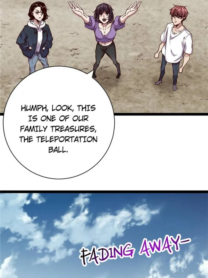 Page 35 of Chapter 214
