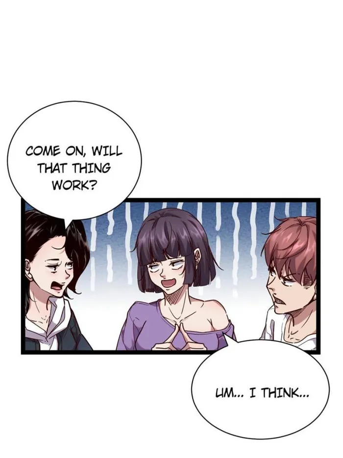 Page 37 of Chapter 214