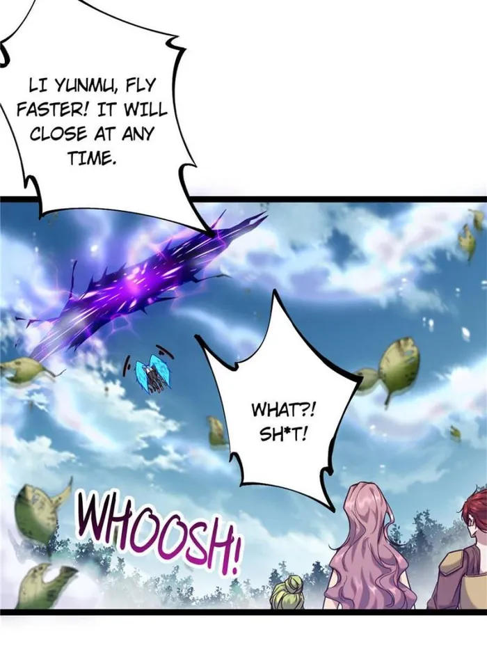 Page 40 of Chapter 214
