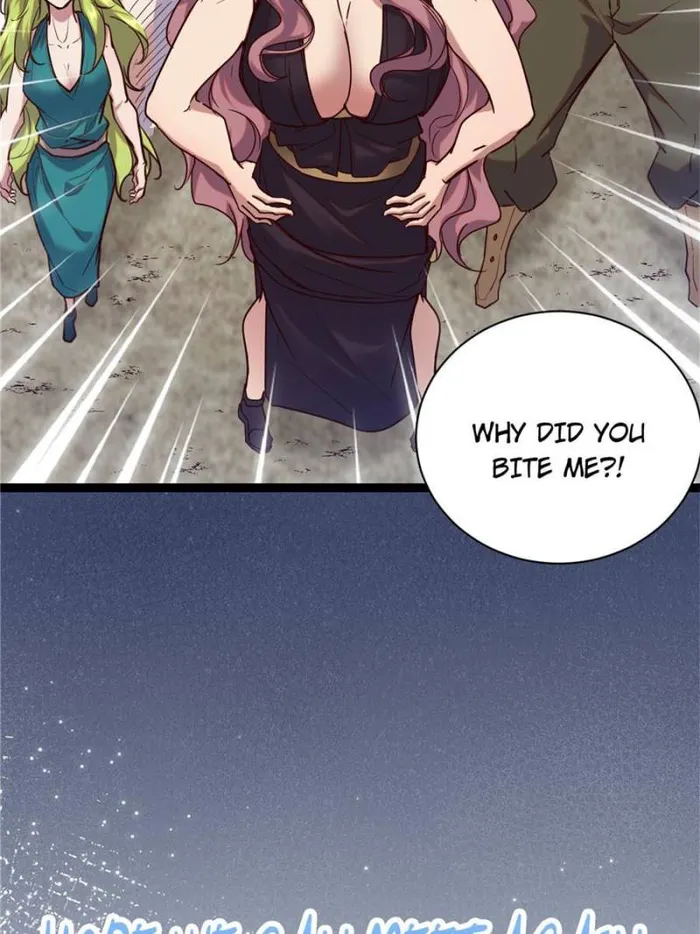 Page 42 of Chapter 214