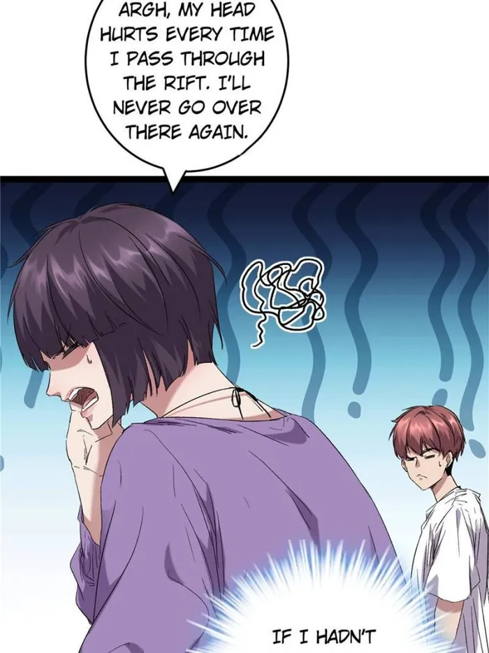 Page 45 of Chapter 214