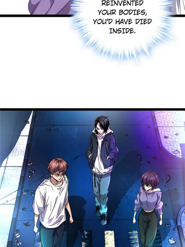Page 46 of Chapter 214