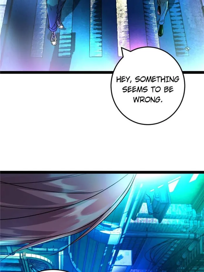 Page 47 of Chapter 214
