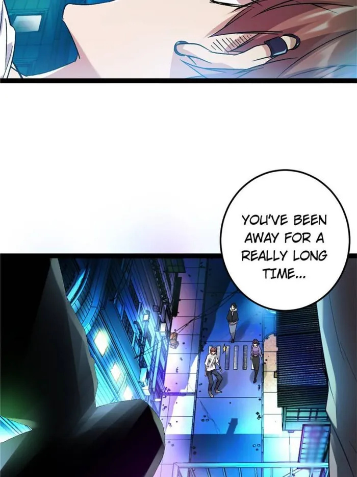 Page 49 of Chapter 214