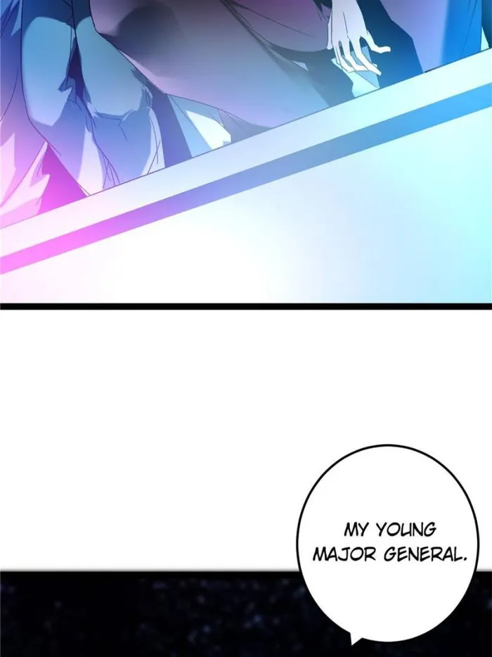 Page 52 of Chapter 214