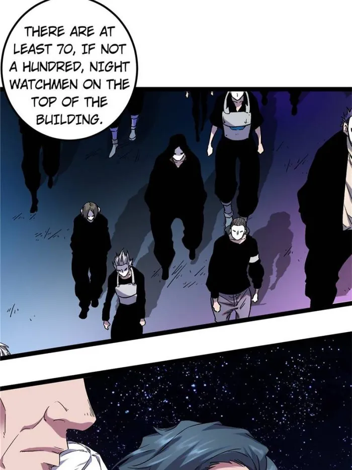 Page 2 of Chapter 215
