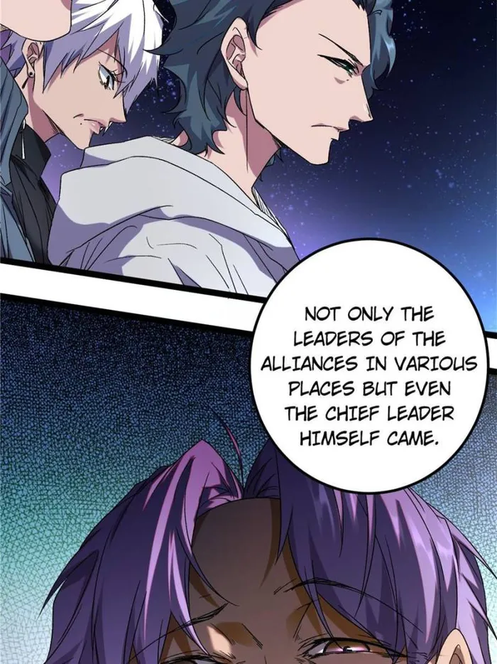 Page 3 of Chapter 215