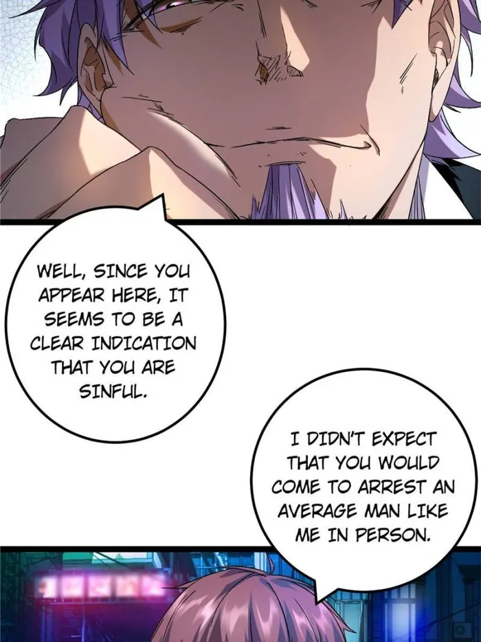 Page 4 of Chapter 215