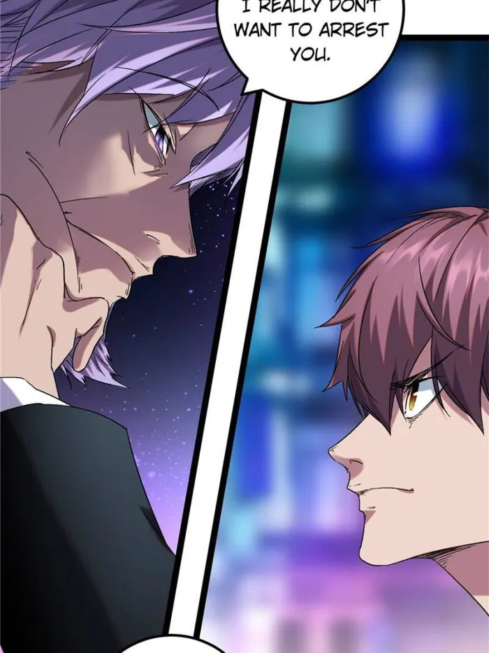 Page 6 of Chapter 215
