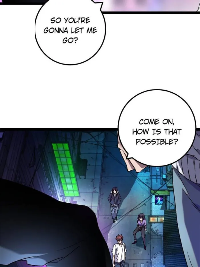 Page 7 of Chapter 215