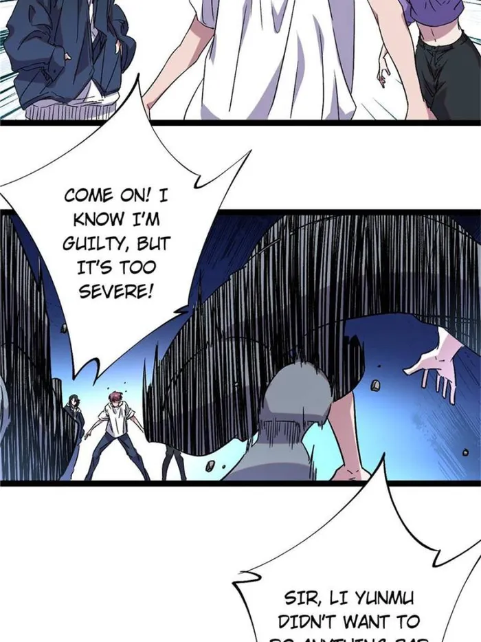 Page 13 of Chapter 215