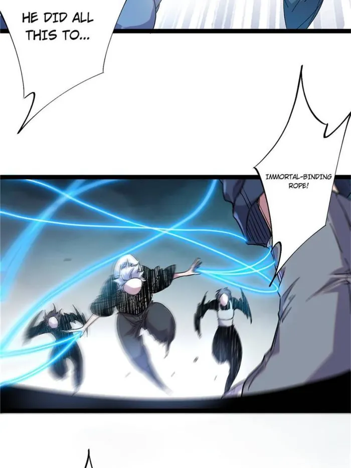 Page 15 of Chapter 215